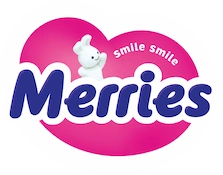 Merries