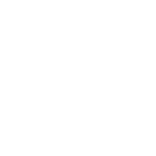 Complete Action