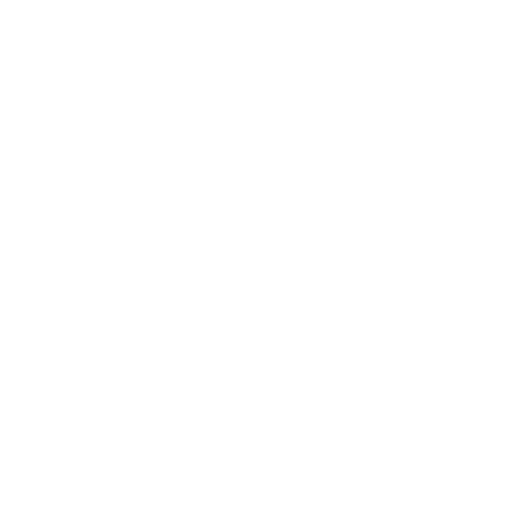 Verify via Instant Messaging Apps