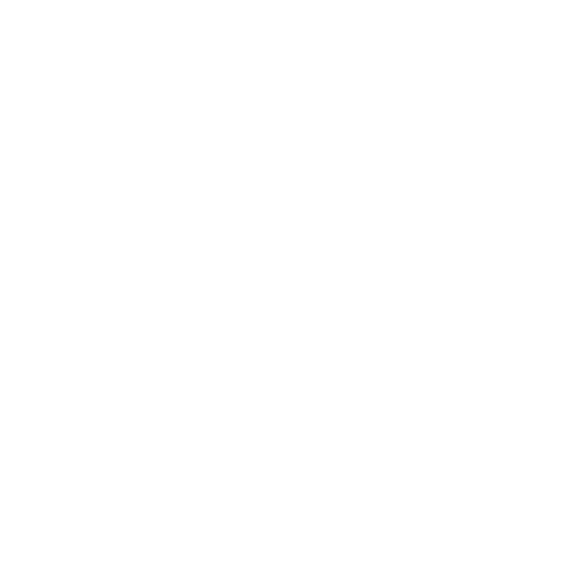 In-store Coupon Issued