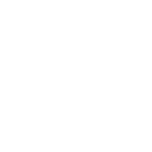 Retailer's Consumer Traffic