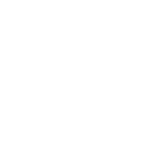 Significant Online Reach
