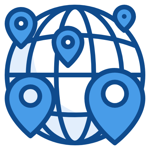 Documents Icon