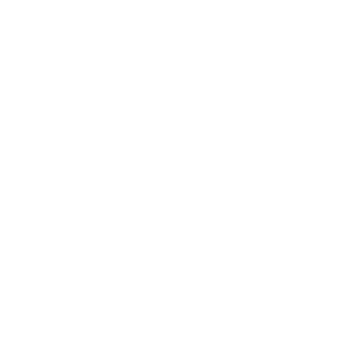 High In-Store Traffic