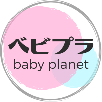Baby Planet