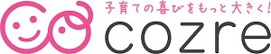 Cozre
