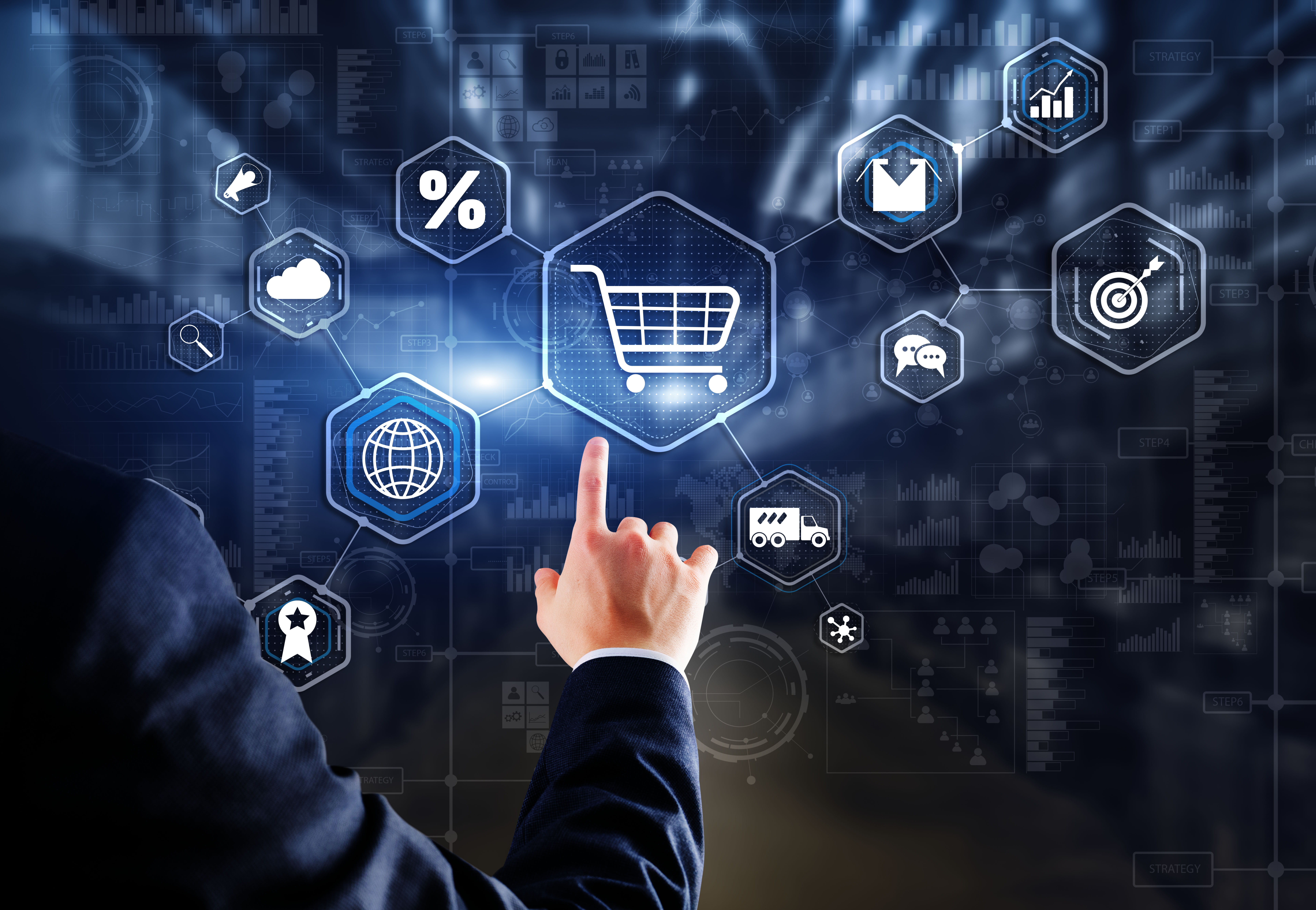 Retail Media