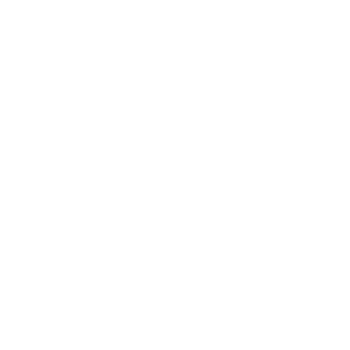 Engage Online