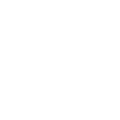 Engaged App Community