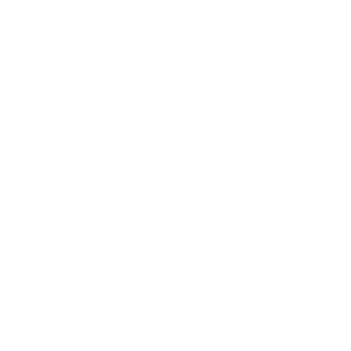 Extensive Retail Network