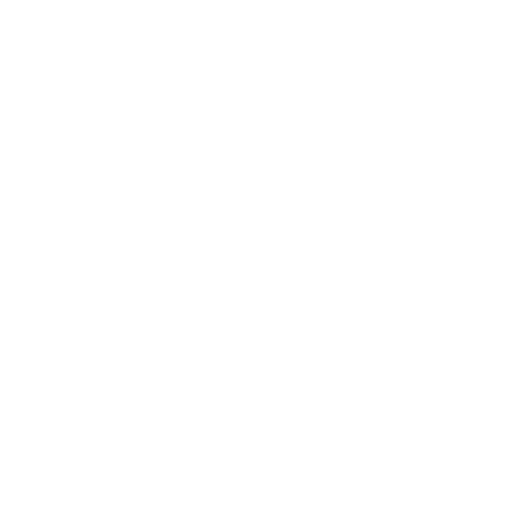 Engage In-store
