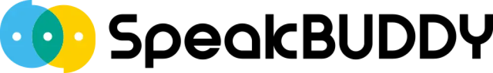 Speakbuddy