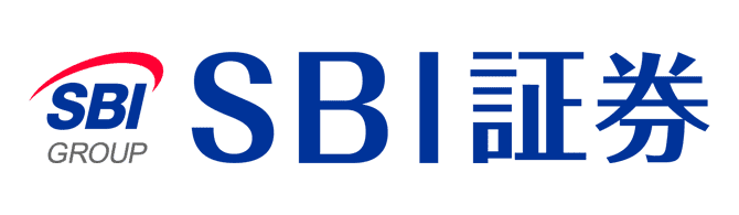 SBI Securities