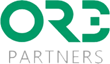 ORB Partners